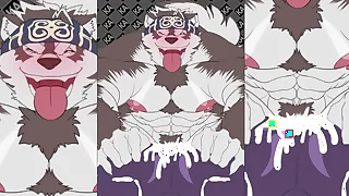 6973 anal sex porn videos