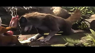 H0rs3 - compilation anal and oral &num;2