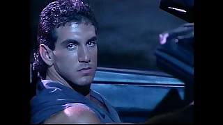 VCA Gay - Unmitigated Corruption 01