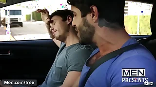 5376 gay fuck porn videos