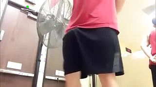 697 orgasm porn videos