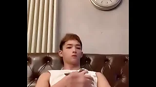 Uncaring Chinese Twitter 2