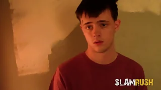 4526 bareback porn videos