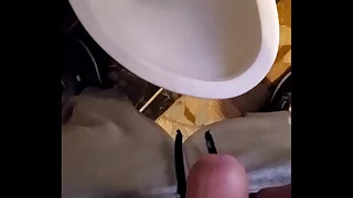 379 golden shower porn videos