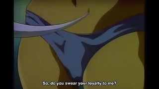 887 japanese porn videos